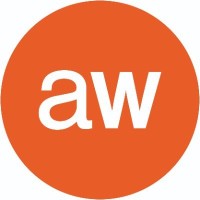 AccountingWEB.co.uk logo - Similar company to Briefcase.Ai