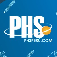 PHS Perú logo - Similar company to Impulso Informático