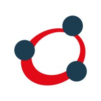 TradeFinex logo - Similar company to Xdc Foundation