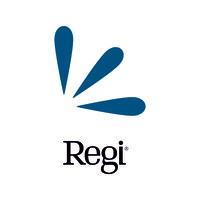 Årets Advokatbyrå - Insikter från Regi logo - Similar company to Regi Research & Strategi