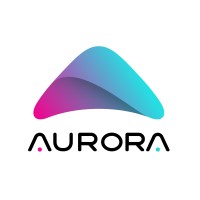 Aurora Marketing logo - Similar company to Aurora Limited