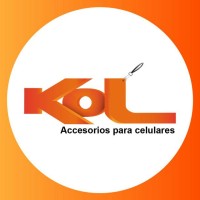 Kol Accesorios Para Celulares