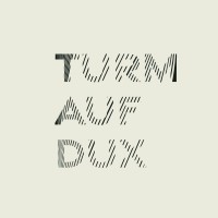 Turm auf Dux logo - Similar company to Mjm.Cc