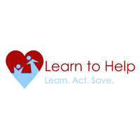 Learn to Help logo - Similar company to Firstaider.Gr
