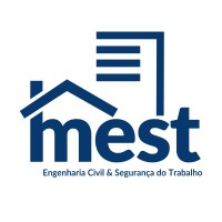MEST Engenharia logo - Similar company to Proa Brasil