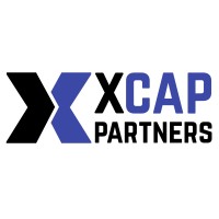 XCap Partners logo - Similar company to Equitiesfirst