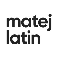 matejlatin.com logo - Similar company to Occasoftware