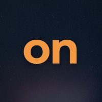 Lumeon Marketing logo - Similar company to Ouki