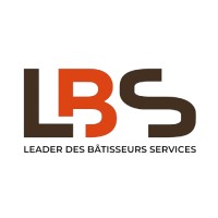 SEIGNEURIE BENIN (LBS) logo - Similar company to Agence Topcom