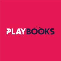 Playbooks logo - Similar company to Easyapply