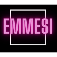 EmmeSi Srl logo - Similar company to Edoc