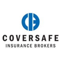 Coversafe Insurance Brokers Pty Ltd logo - Similar company to Equipe Projects