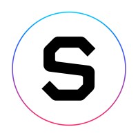 SmartDec logo - Similar company to Paladin Blockchain Security