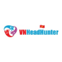 Vnheadhunter