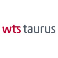 WTS Taurus - Tax, Accounting and Payroll in Turkey logo - Similar company to Lineer Express