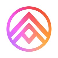 Alchemail logo - Similar company to Applied Mind, Inc.