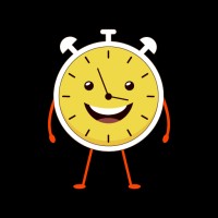 Bobatime Indonesia logo - Similar company to Pt. Langkah Ingin Terdepan