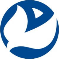 Wesley Woods Senior Living logo - Similar company to Clairmont Oaks