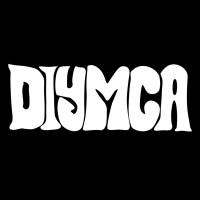 DIYMCA
