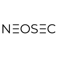 Neosec AB logo - Similar company to Vector Security Group