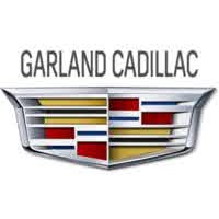 Garland Cadillac