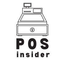 POS insider logo - Similar company to Zerog Payments