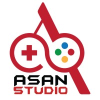 asan studio logo - Similar company to Fiorella
