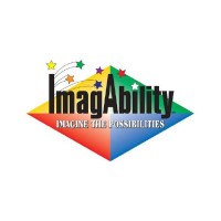 Imagability Inc.