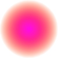 afterglow logo - Similar company to Cheex