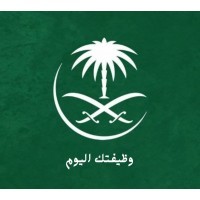 وظائف المملكة العربية logo - Similar company to Imcan L إمكان
