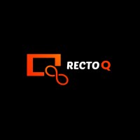 RectoQ logo - Similar company to Zinavo Pvt Ltd
