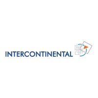 Intercontinental Infrastructure logo - Similar company to National Spot Exchange Ltd.