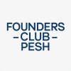 Founders Club Peshawar logo - Similar company to Markhor Marketing & Developers