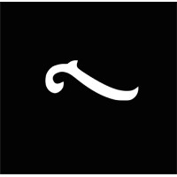 La Piraterie clothing logo - Similar company to Orimos