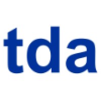 Teknisk Data As