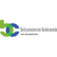 BEDRIJVENCENTRUM DENDERMONDE logo - Similar company to Dab Groep Dendermonde