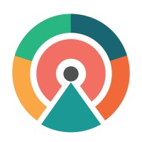 Assetpie.com logo - Similar company to Brickberry