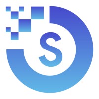 Site2host.com logo - Similar company to Iwebgraph