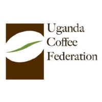 Uganda Coffee Federation logo - Similar company to Ekam Coffee Uganda