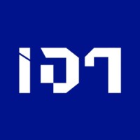 ID7 PRODUTORA AUDIOVISUAL logo - Similar company to Leve Filmes