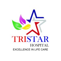 Tristar Hospital logo - Similar company to Eztek Associates