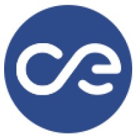 Coders Evoke Technologies logo - Similar company to Kysec It Solutions