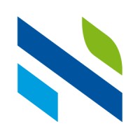 Noorman Bouw- En Milieu-Advies