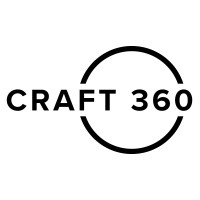 Craft360 Beverages logo - Similar company to Usko Privacy