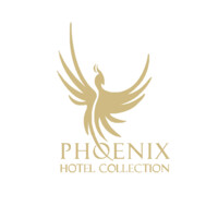 Phoenix Hotels Collection logo - Similar company to Ananbô