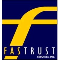 Fastrust Services, Inc. logo - Similar company to Banker Creative