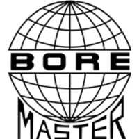 BORE MASTER INC logo - Similar company to Creative Automation, Inc.