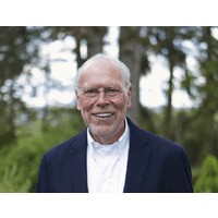 Bernd Behrens automotive consultant logo - Similar company to Parade Riposte Leadership Solutions