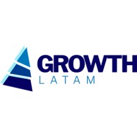 Growth Latam™ logo - Similar company to Alice