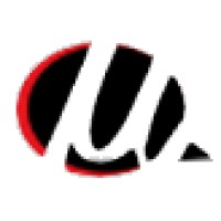 MacKay Creative logo - Similar company to Elaboration